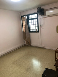 Blk 22 Sin Ming Road (Bishan), HDB 3 Rooms #276689901
